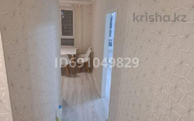 2-комнатная квартира, 44 м², 3/7 этаж помесячно, Райымбек батыра - Находится возле Kuanysh grand hol  - photo 3
