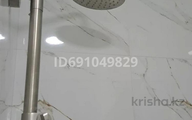 2-комнатная квартира, 44 м², 3/7 этаж помесячно, Райымбек батыра - Находится возле Kuanysh grand hol  - photo 4