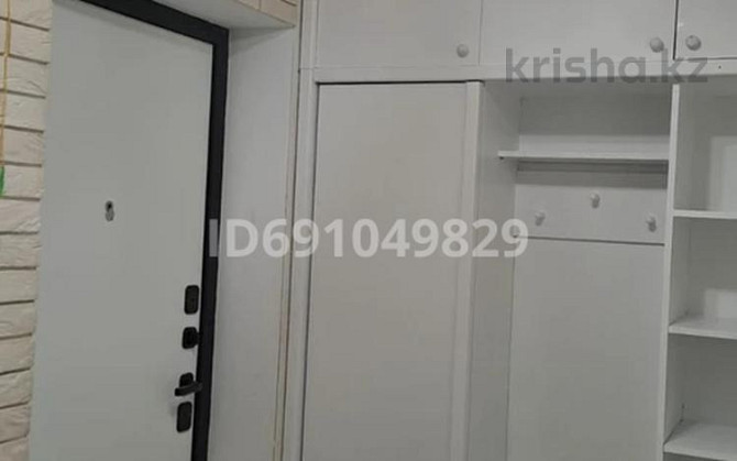 2-комнатная квартира, 44 м², 3/7 этаж помесячно, Райымбек батыра - Находится возле Kuanysh grand hol  - photo 2