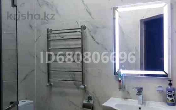 1-комнатная квартира, 45 м², 4/12 этаж посуточно, Конаева 79 22 Shymkent