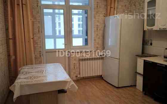 1-комнатная квартира, 45 м², 4/9 этаж помесячно, Мәңгілік ел 51 - Ұлы дала Astana