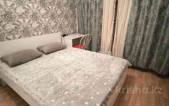 1-комнатная квартира, 45 м², 4/9 этаж помесячно, Мәңгілік ел 51 - Ұлы дала Astana