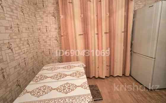 1-комнатная квартира, 45 м², 4/9 этаж помесячно, Мәңгілік ел 51 - Ұлы дала Astana