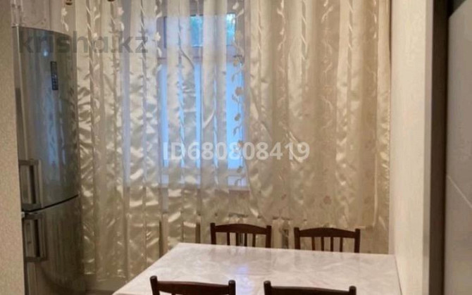 2-комнатная квартира, 56 м² посуточно, Ибраева 181 — Центр Semey - photo 6
