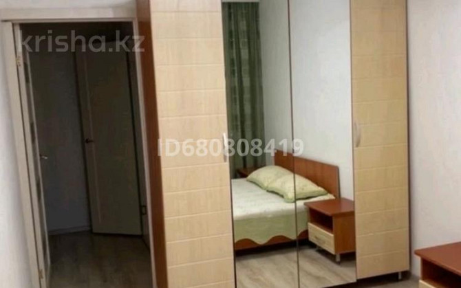 2-комнатная квартира, 56 м² посуточно, Ибраева 181 — Центр Semey - photo 4