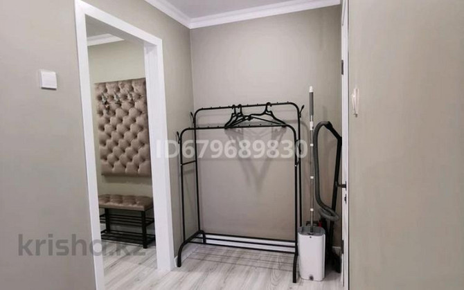2-комнатная квартира, 51 м², 4/9 этаж помесячно, мкр Строитель - Абулхаир хана Oral - photo 4