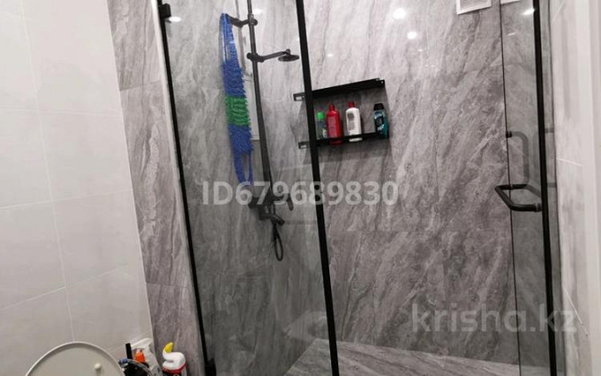 2-комнатная квартира, 51 м², 4/9 этаж помесячно, мкр Строитель - Абулхаир хана Oral - photo 8