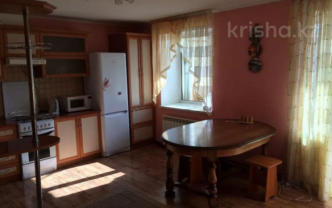 2-комнатная квартира, 80 м², 5/5 этаж посуточно, Глинина 44 Kokshetau - photo 2