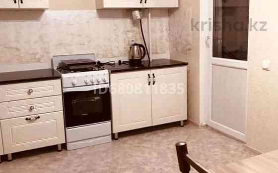 2-комнатная квартира, 66 м², 7/9 этаж посуточно, мкр Шугыла, Мкр. Шугыла Алматы