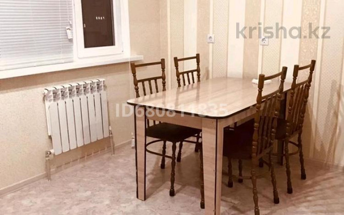 2-комнатная квартира, 66 м², 7/9 этаж посуточно, мкр Шугыла, Мкр. Шугыла Алматы - изображение 3