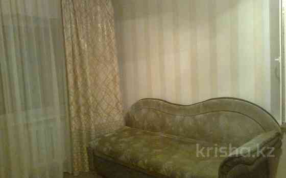 1-комнатная квартира, 31 м², 2/5 этаж посуточно, Сейфуллина 9 Балхаш