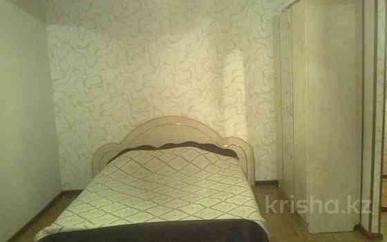 1-комнатная квартира, 31 м², 2/5 этаж посуточно, Сейфуллина 9 Балхаш
