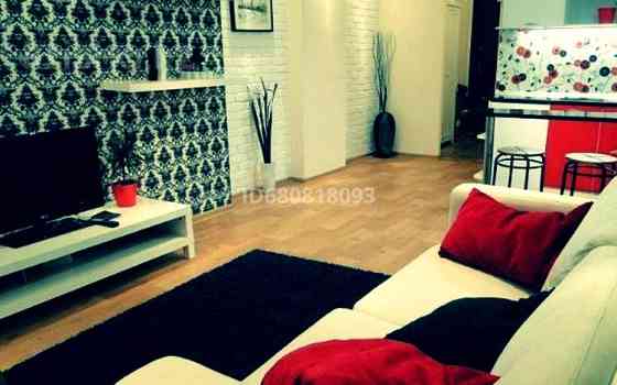 3-комнатная квартира, 61 м², 2/5 этаж посуточно, 2-я Линейная Уральск
