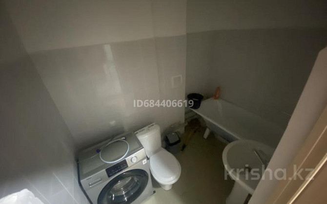 2-комнатная квартира, 60 м², 9/12 этаж помесячно, Жанакала 23/3 - Арзан супермаркет Туркестан - изображение 7