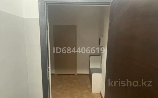 2-комнатная квартира, 60 м², 9/12 этаж помесячно, Жанакала 23/3 - Арзан супермаркет Туркестан - изображение 6