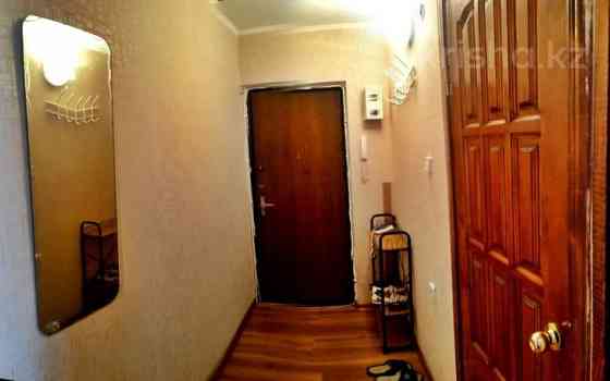 1-комнатная квартира, 31 м², 2/5 этаж посуточно, Азаттык 99а Atyrau