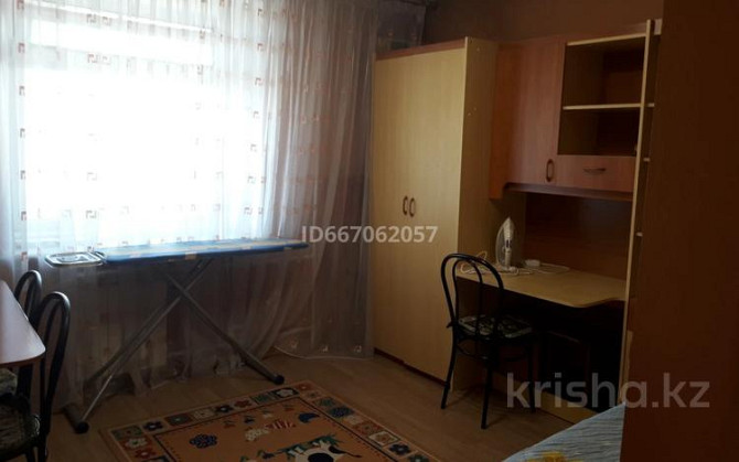 3-комнатная квартира, 67.8 м², 9/9 этаж помесячно, Протозанова 109 Усть-Каменогорск - изображение 5