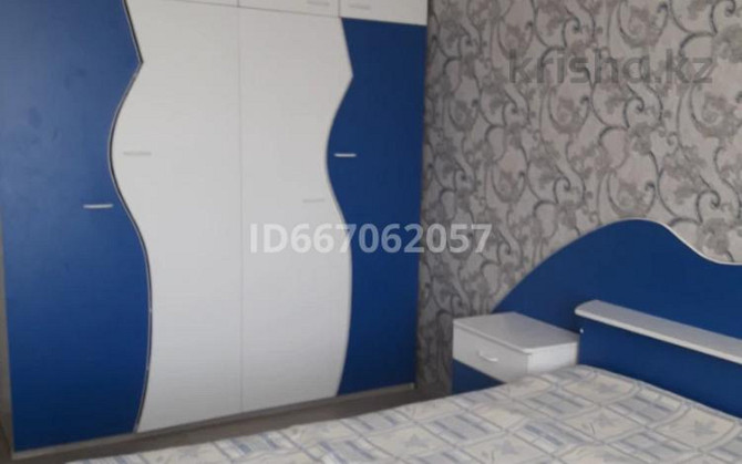 3-комнатная квартира, 67.8 м², 9/9 этаж помесячно, Протозанова 109 Усть-Каменогорск - изображение 6