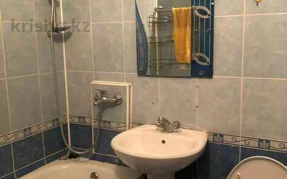 1-комнатная квартира, 31 м², 4/5 этаж помесячно, мкр Таугуль 38 - Берегового Almaty