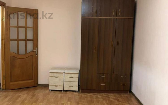 1-комнатная квартира, 31 м², 4/5 этаж помесячно, мкр Таугуль 38 - Берегового Almaty - изображение 3