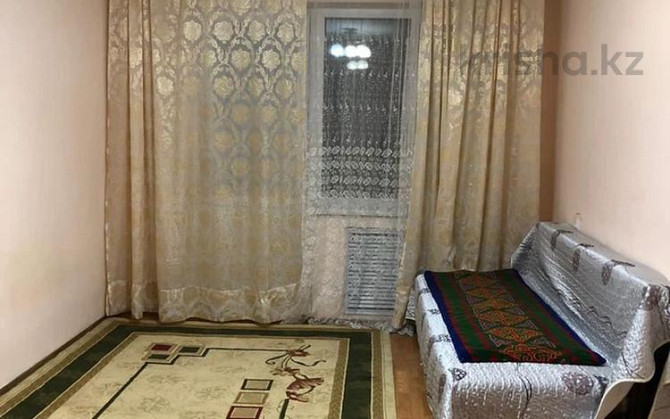 1-комнатная квартира, 31 м², 4/5 этаж помесячно, мкр Таугуль 38 - Берегового Almaty - изображение 2