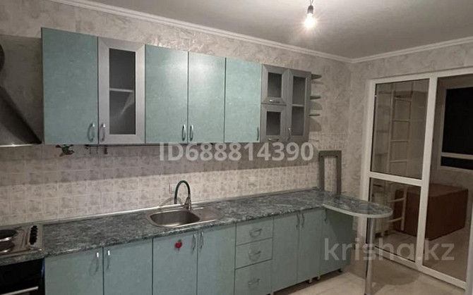 1-комнатная квартира, 45.1 м², 8/9 этаж помесячно, мкр Аккент 15 Almaty - изображение 6