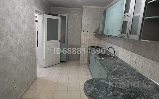 1-комнатная квартира, 45.1 м², 8/9 этаж помесячно, мкр Аккент 15 Almaty - изображение 3