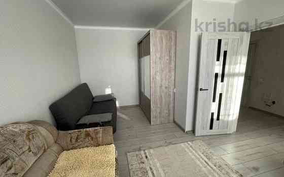 1-комнатная квартира, 45 м², 7 этаж посуточно, Аэропорт 13 Кокшетау
