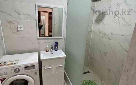 1-комнатная квартира, 45 м², 7 этаж посуточно, Аэропорт 13 Кокшетау