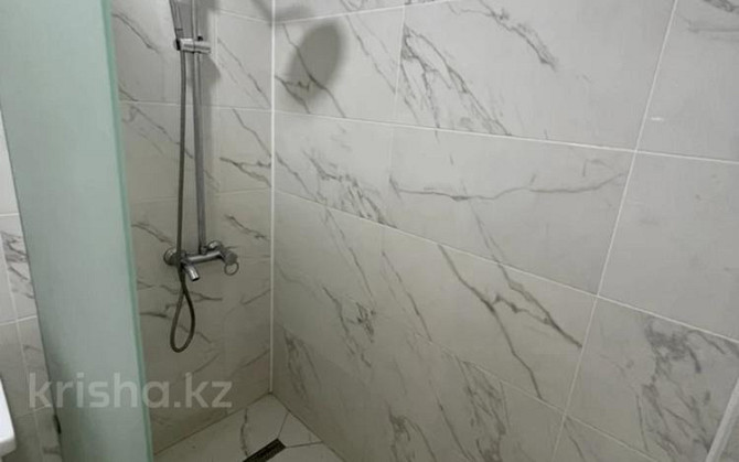 1-комнатная квартира, 45 м², 7 этаж посуточно, Аэропорт 13 Кокшетау - изображение 7
