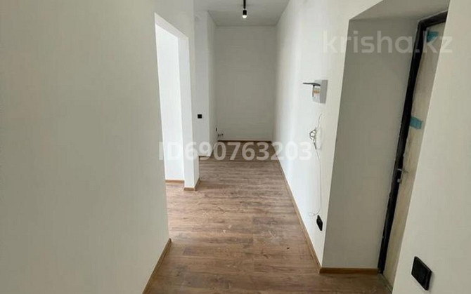 2-комнатная квартира, 67 м², 7/8 этаж помесячно, Проспект Республики 1/7 Караганда - изображение 7