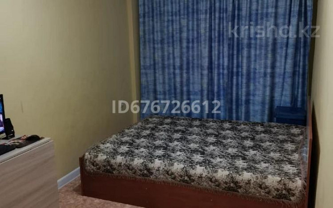 2-комнатная квартира, 44 м², 1/5 этаж помесячно, Улица Ауезова 52А Атырау - изображение 2