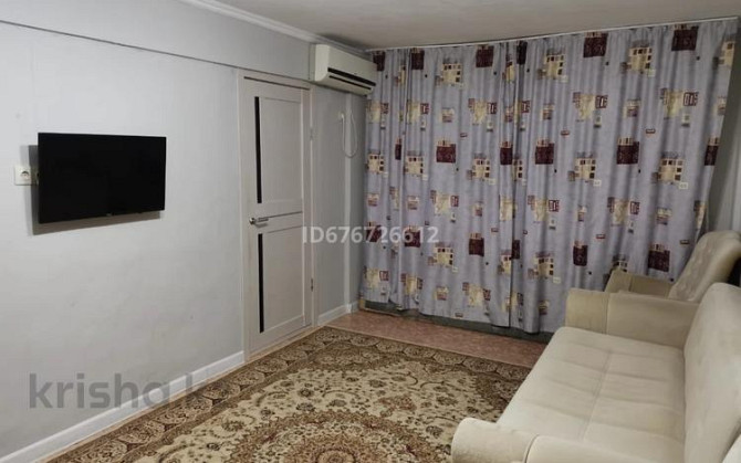 2-комнатная квартира, 44 м², 1/5 этаж помесячно, Улица Ауезова 52А Атырау - изображение 4