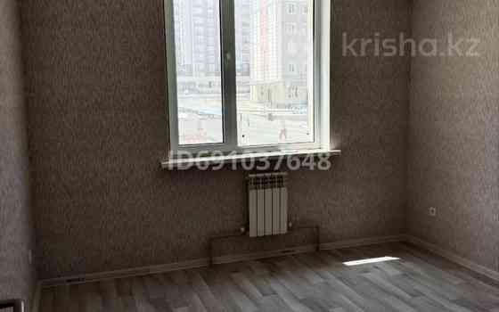3-комнатная квартира, 81 м², 2 этаж помесячно, мкр Туран , Тұран ш/а 7 А Шымкент