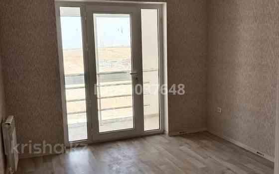 3-комнатная квартира, 81 м², 2 этаж помесячно, мкр Туран , Тұран ш/а 7 А Шымкент
