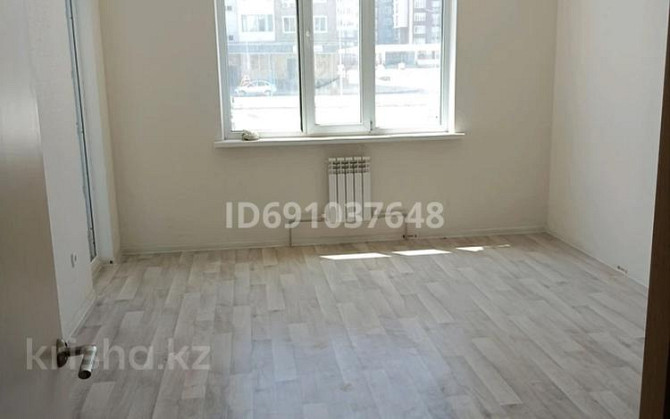 3-комнатная квартира, 81 м², 2 этаж помесячно, мкр Туран , Тұран ш/а 7 А Шымкент - изображение 2