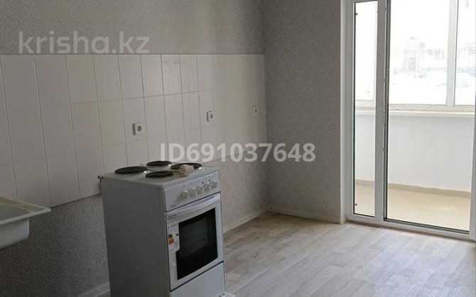 3-комнатная квартира, 81 м², 2 этаж помесячно, мкр Туран , Тұран ш/а 7 А Шымкент - изображение 6