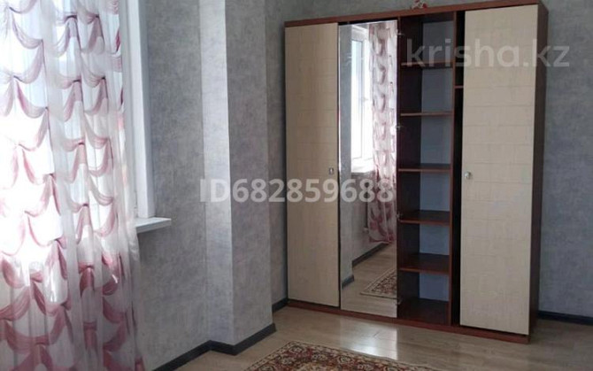 4-комнатная квартира, 165 м², 7/9 этаж помесячно, Д. Кунаева 35/1 Астана - изображение 5