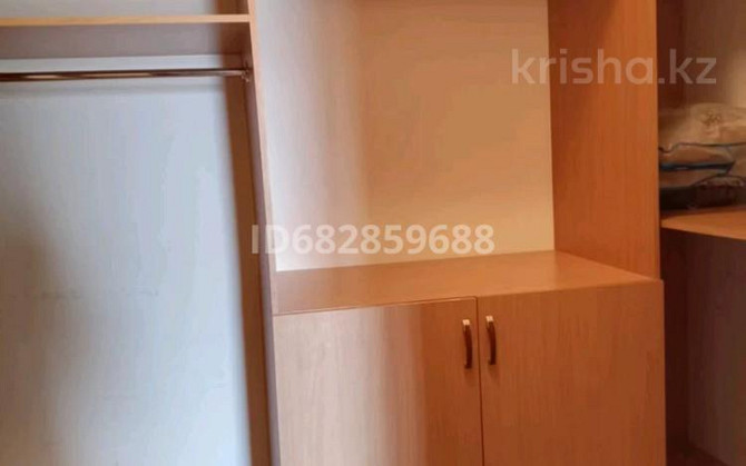 4-комнатная квартира, 165 м², 7/9 этаж помесячно, Д. Кунаева 35/1 Астана - изображение 3