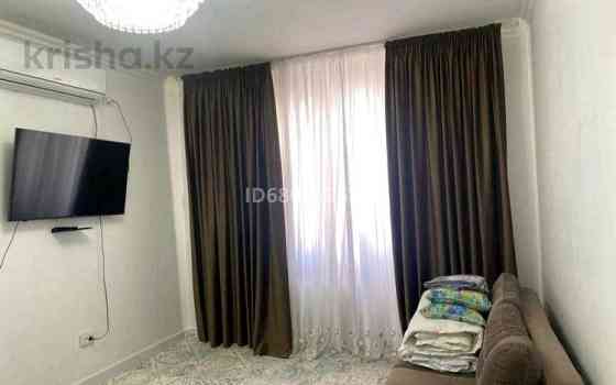 3-комнатная квартира, 100 м², 11/12 этаж посуточно, 11-я улица 31/2 — Жаңа қала 11-я улица, 31/2 Turkestan