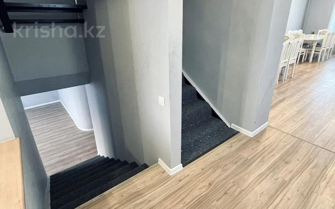 5-комнатный дом посуточно, 350 м², 30 сот., Энтузиастов 15а Усть-Каменогорск - изображение 6