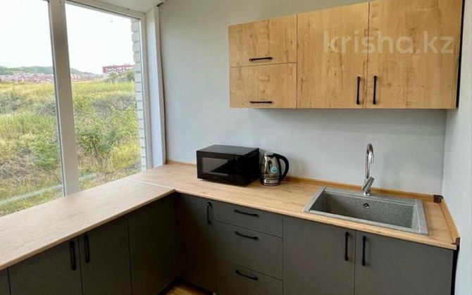 5-комнатный дом посуточно, 350 м², 30 сот., Энтузиастов 15а Усть-Каменогорск - изображение 7