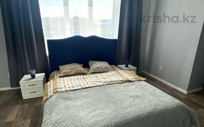 5-комнатный дом посуточно, 350 м², 30 сот., Энтузиастов 15а Усть-Каменогорск - изображение 5
