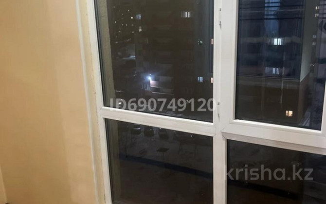 1-комнатная квартира, 40 м², 6/13 этаж помесячно, Айнакол 54 а - Жумабаева Astana - photo 6