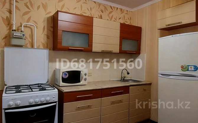 2-комнатная квартира, 55 м², 1/5 этаж помесячно, мкр Астана 5 - Салтанат сарайы Oral - photo 3