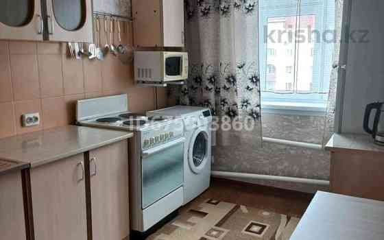 1-комнатная квартира, 40 м², 11/12 этаж помесячно, мкр Самал-1 - Жолдасбекова Almaty