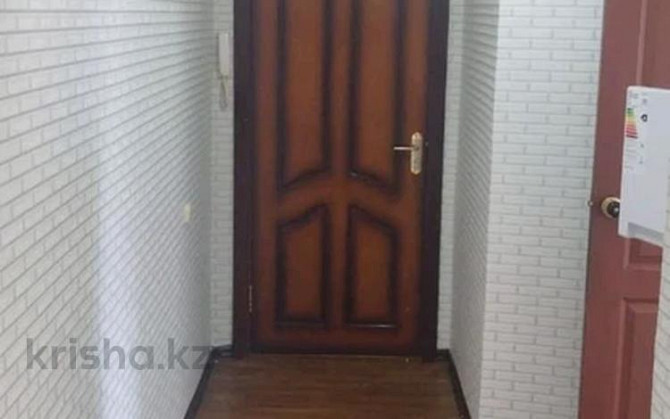 3-комнатная квартира, 60 м², 5/5 этаж помесячно, Жунисова - Облисполком Уральск - изображение 6