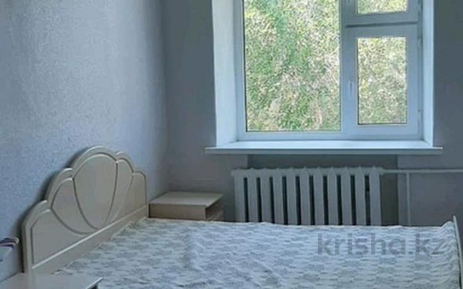 3-комнатная квартира, 60 м², 5/5 этаж помесячно, Жунисова - Облисполком Уральск - изображение 4