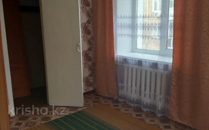 2-комнатная квартира, 45 м², 2/5 этаж помесячно, Назарбаева - Караван Петропавловск - изображение 6