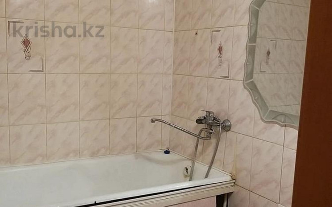 2-комнатная квартира, 45 м², 2/5 этаж помесячно, Назарбаева - Караван Петропавловск - изображение 3
